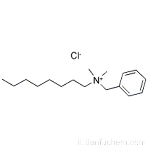 Acido 3-metilflavone-8-carbossilico CAS 68424-85-1